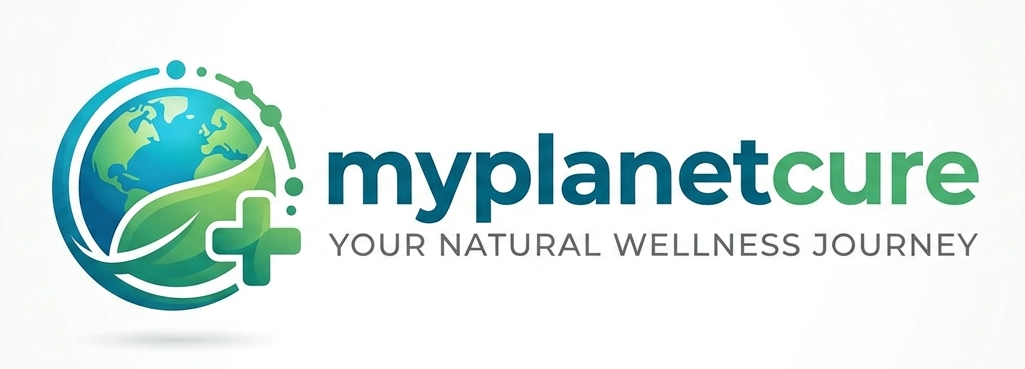 myplanetcure.com