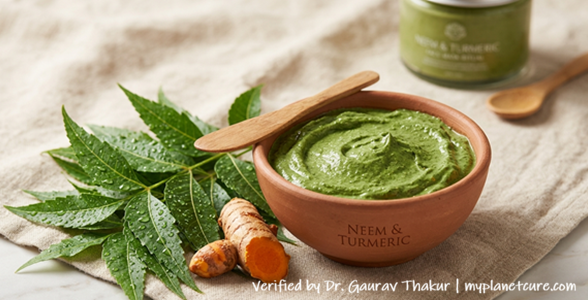 DIY Natural Mosquito Repellents That Are Safe for Children and Pets — Tested Indian Methods