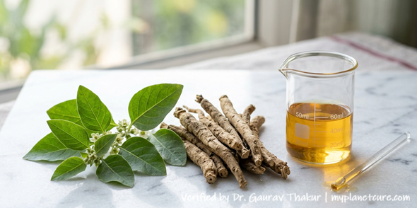 How to Make Natural Floor Cleaner at Home: 5 Recipes With Vinegar, Neem and Indian Ingredients